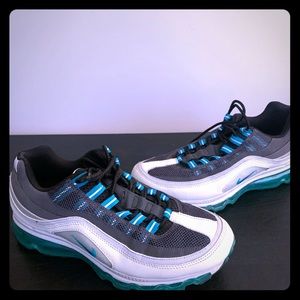 Nike Airmax